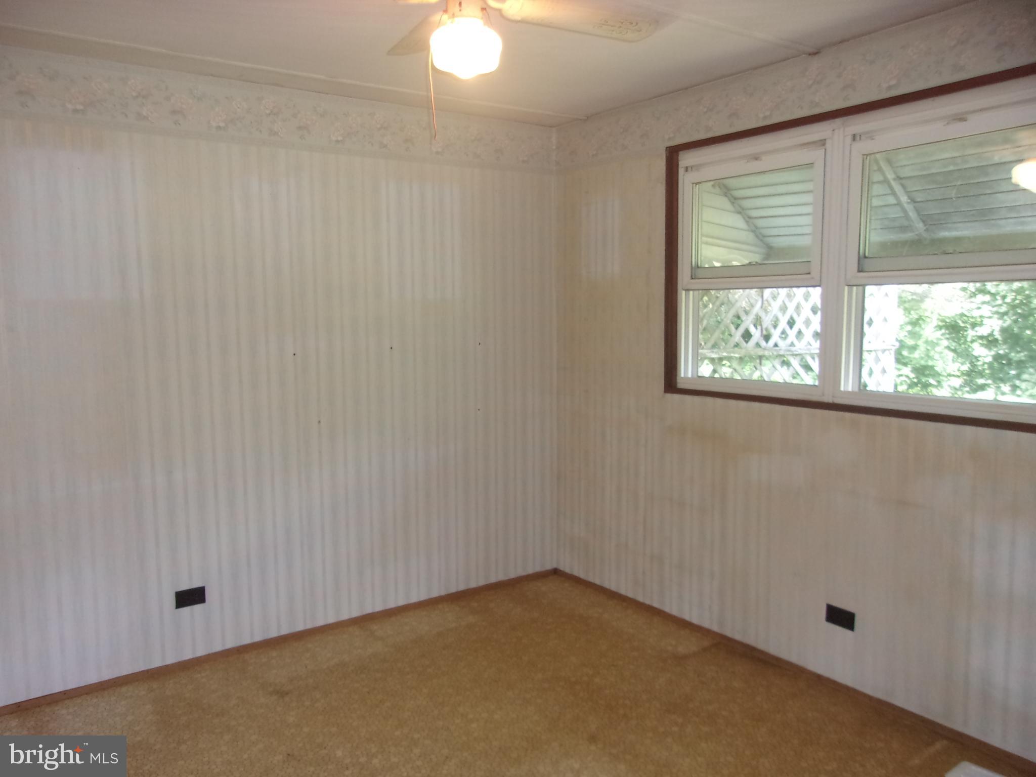 940 Burkholder Road Red Lion, PA 17356 - Photo 25 of 35