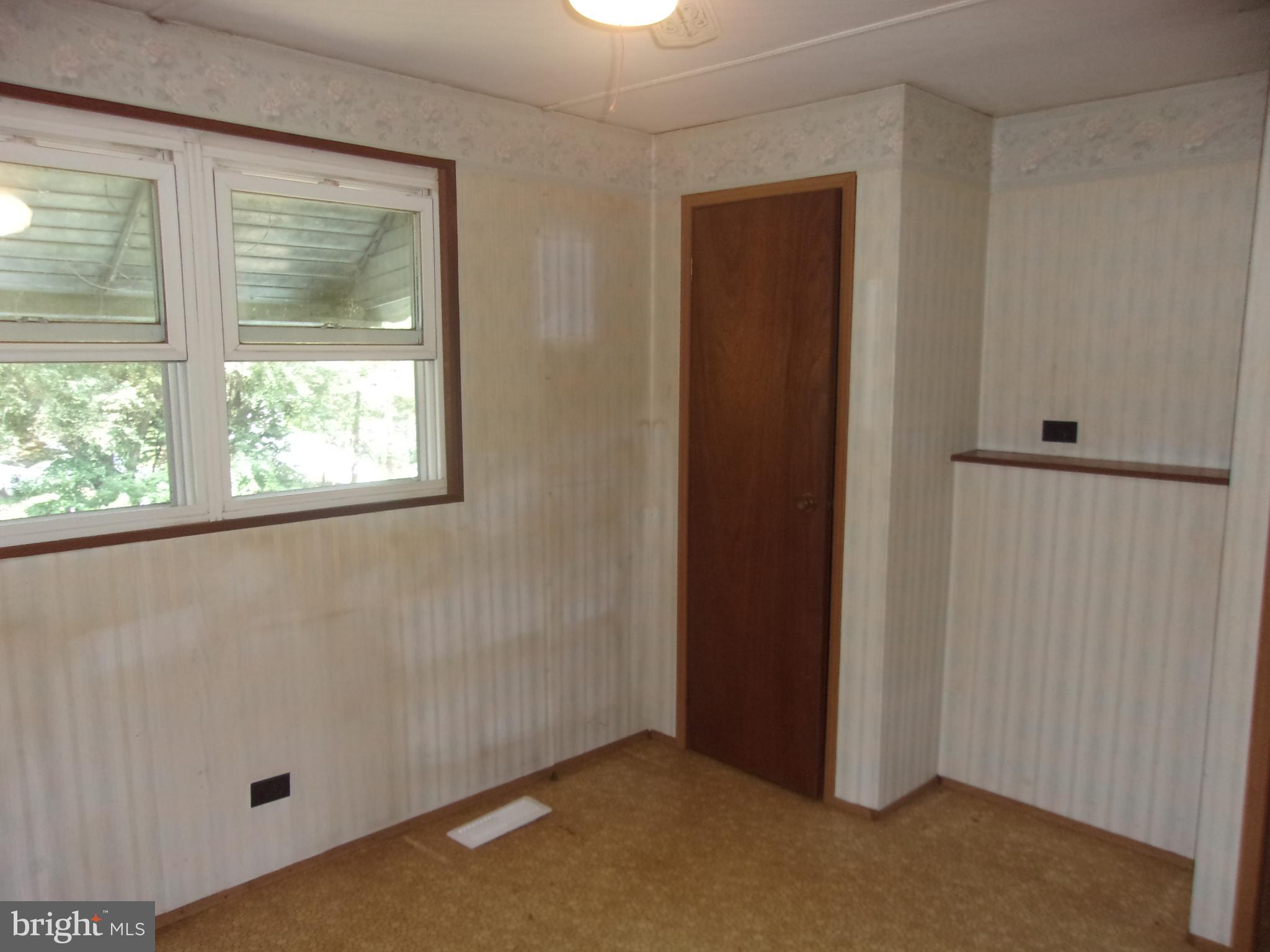 940 Burkholder Road Red Lion, PA 17356 - Photo 26 of 35