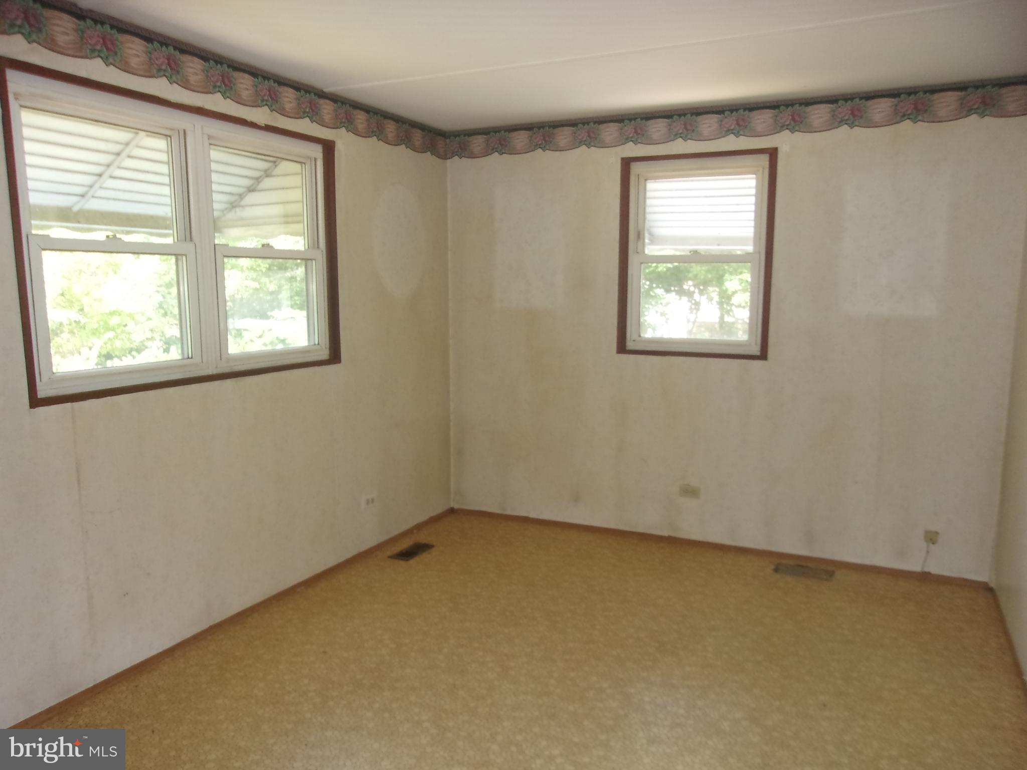 940 Burkholder Road Red Lion, PA 17356 - Photo 27 of 35