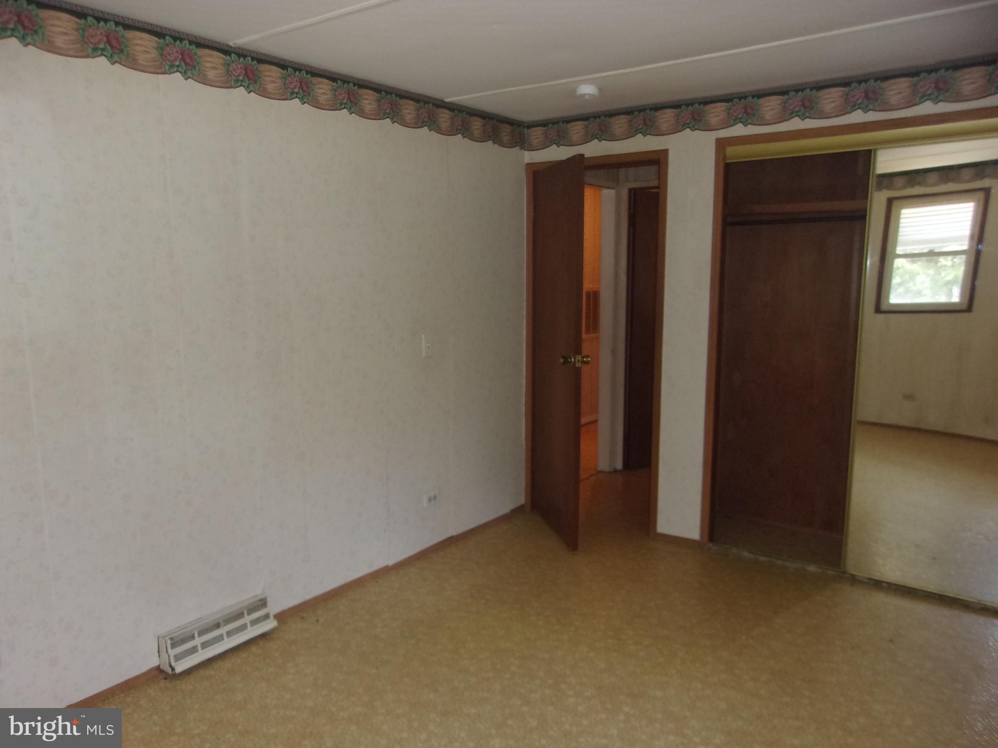 940 Burkholder Road Red Lion, PA 17356 - Photo 28 of 35