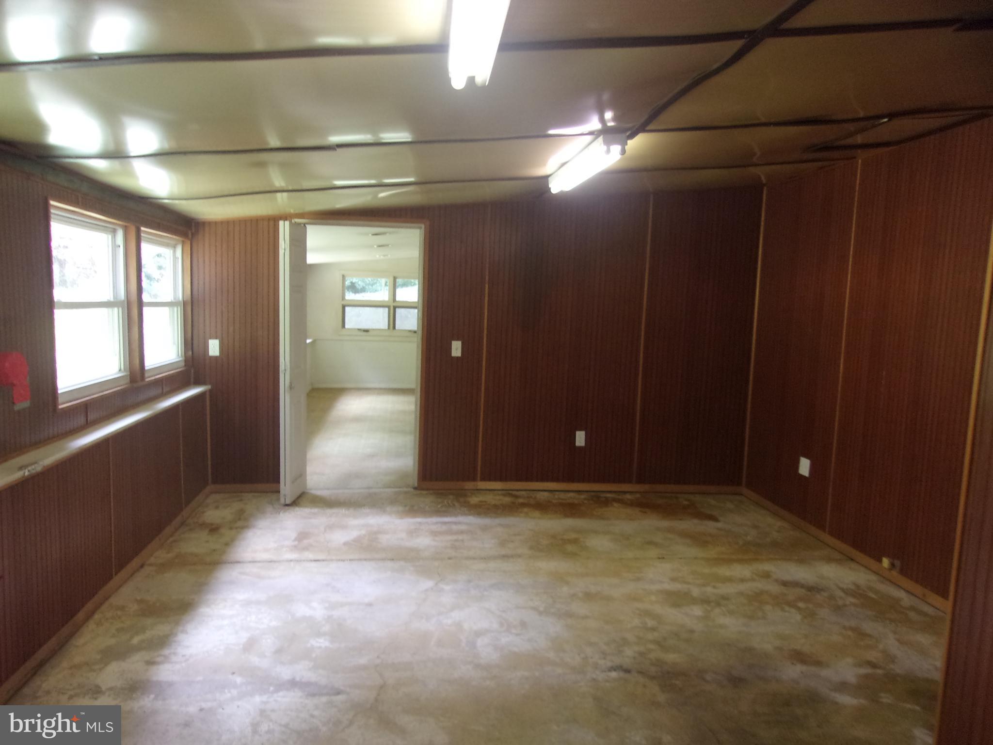 940 Burkholder Road Red Lion, PA 17356 - Photo 30 of 35
