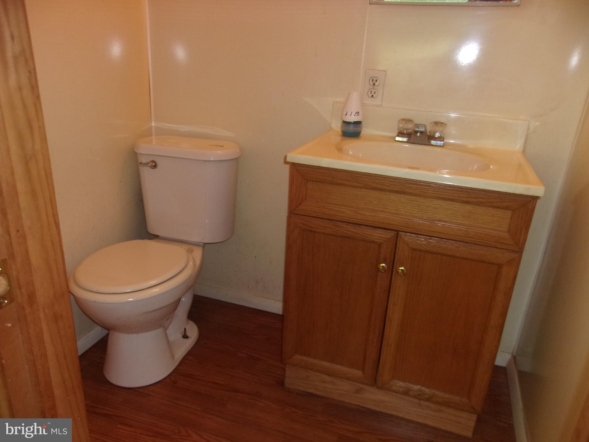 940 Burkholder Road Red Lion, PA 17356 - Photo 31 of 35