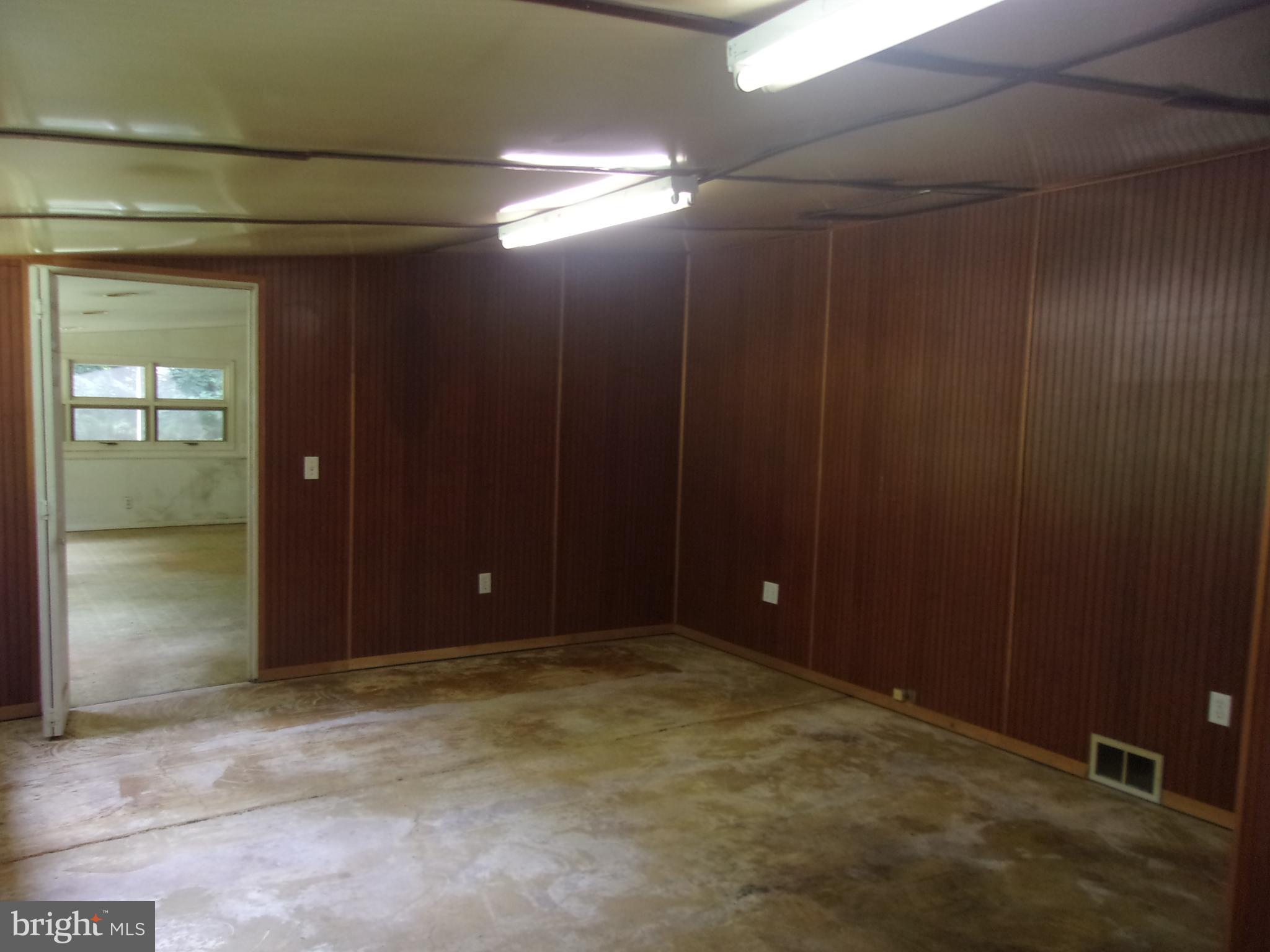 940 Burkholder Road Red Lion, PA 17356 - Photo 32 of 35