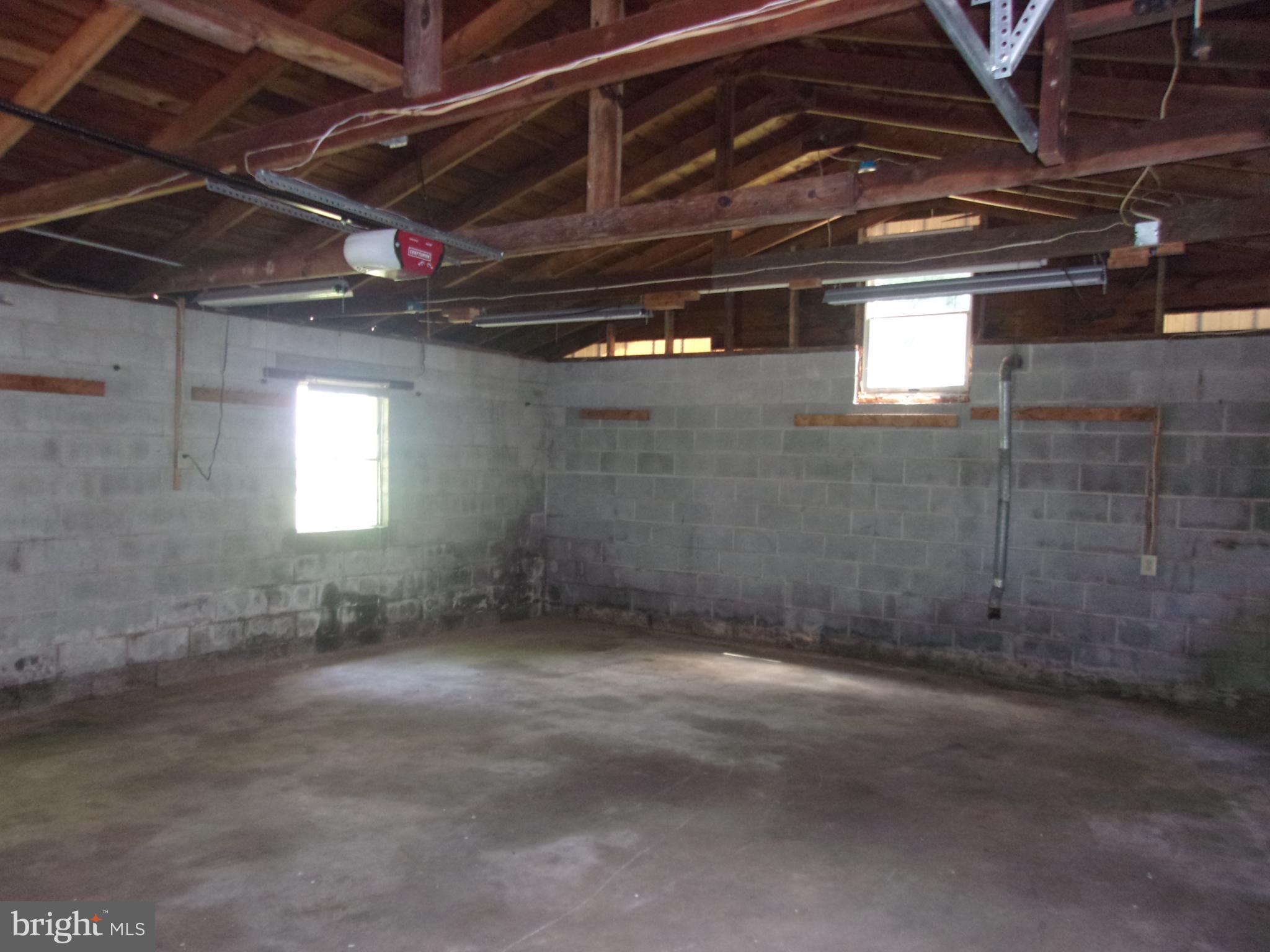 940 Burkholder Road Red Lion, PA 17356 - Photo 33 of 35
