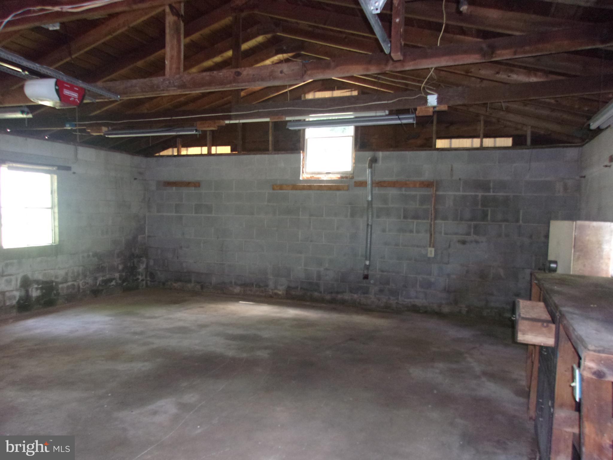 940 Burkholder Road Red Lion, PA 17356 - Photo 34 of 35
