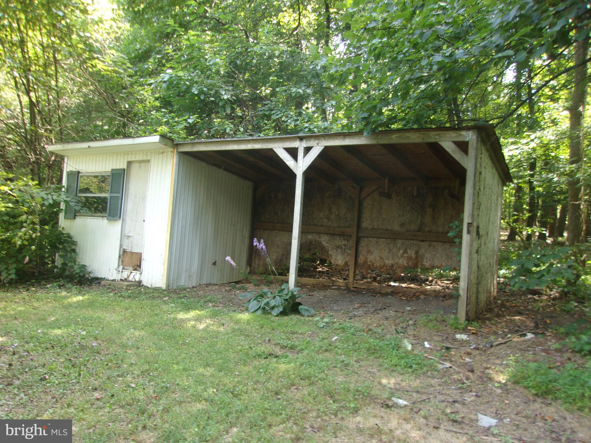 940 Burkholder Road Red Lion, PA 17356 - Photo 5 of 35