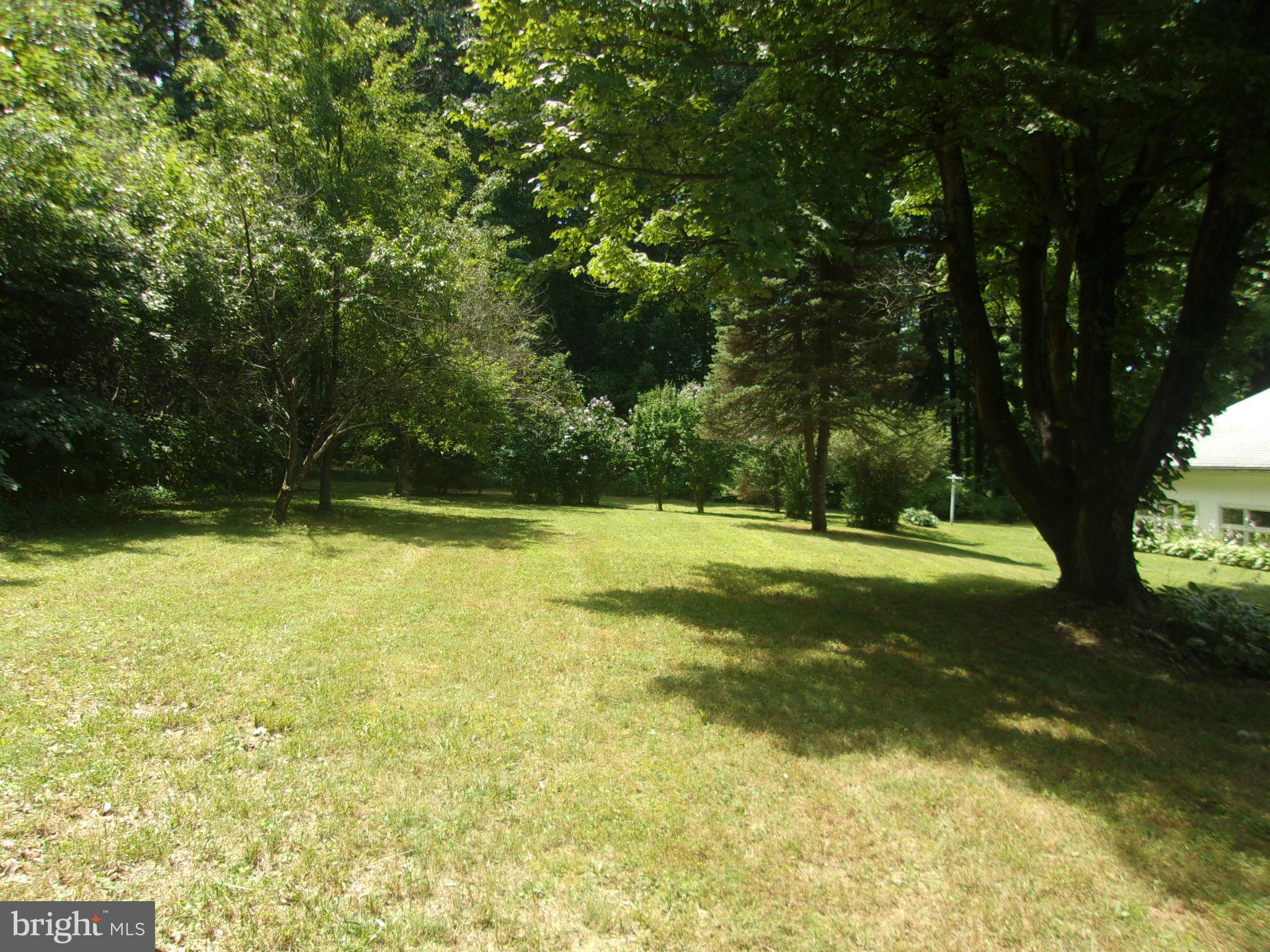 940 Burkholder Road Red Lion, PA 17356 - Photo 8 of 35