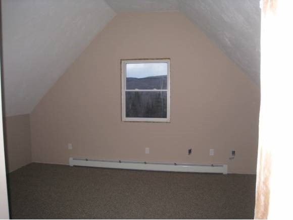 157 4 Wheel Dr Road Morgan, VT 05853 - Photo 11 of 22 Gallery Image 11
