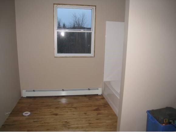 157 4 Wheel Dr Road Morgan, VT 05853 - Photo 12 of 22 Gallery Image 12