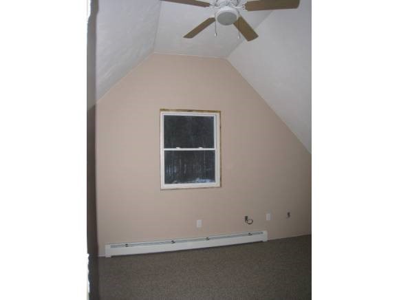 157 4 Wheel Dr Road Morgan, VT 05853 - Photo 13 of 22 Gallery Image 13