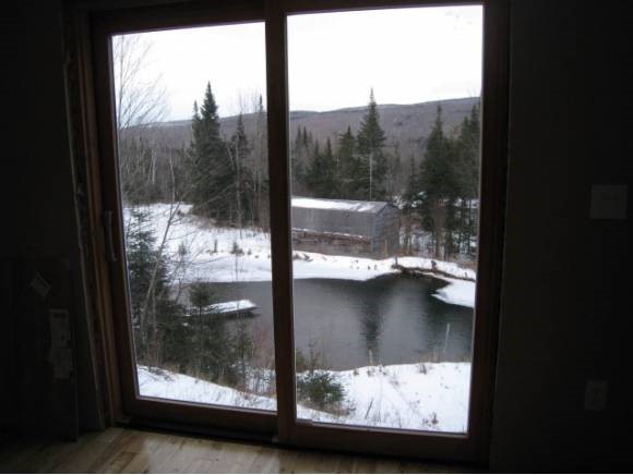 157 4 Wheel Dr Road Morgan, VT 05853 - Photo 15 of 22 Gallery Image 15