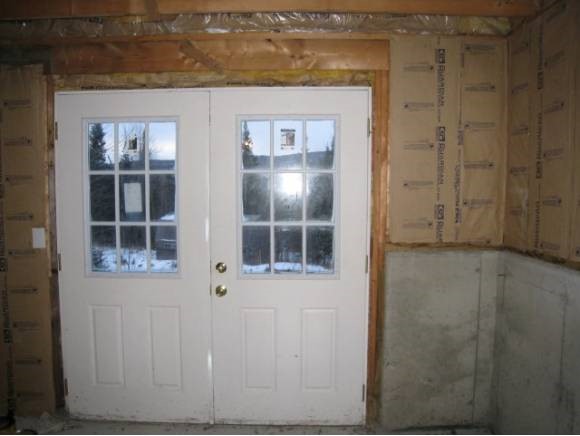 157 4 Wheel Dr Road Morgan, VT 05853 - Photo 16 of 22 Gallery Image 16
