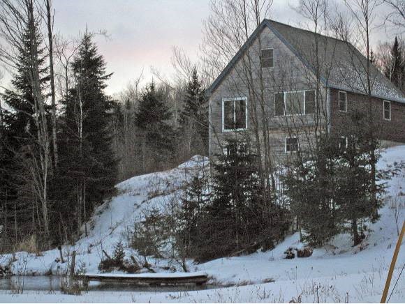 157 4 Wheel Dr Road Morgan, VT 05853 - Photo 17 of 22 Gallery Image 17