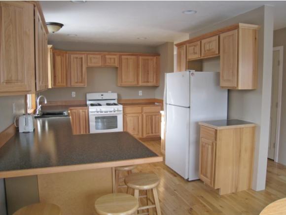 157 4 Wheel Dr Road Morgan, VT 05853 - Photo 19 of 22 Gallery Image 19