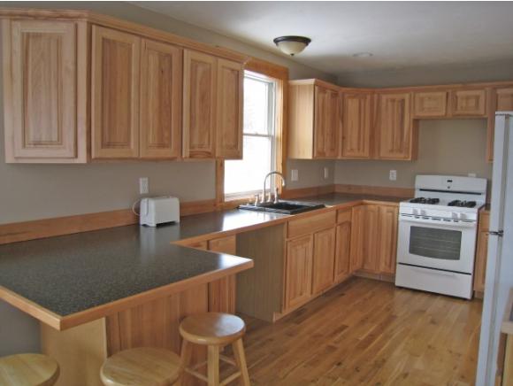 157 4 Wheel Dr Road Morgan, VT 05853 - Photo 20 of 22 Gallery Image 20