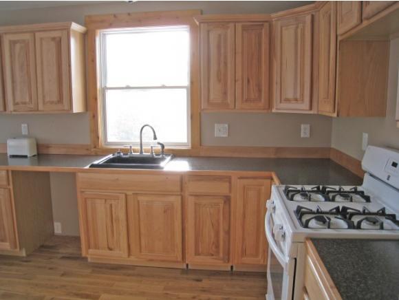 157 4 Wheel Dr Road Morgan, VT 05853 - Photo 21 of 22 Gallery Image 21
