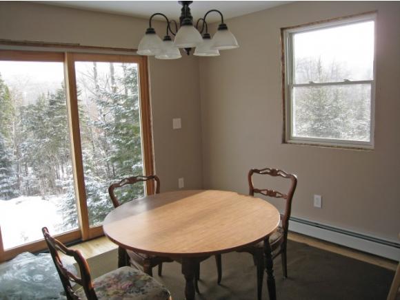 157 4 Wheel Dr Road Morgan, VT 05853 - Photo 22 of 22 Gallery Image 22