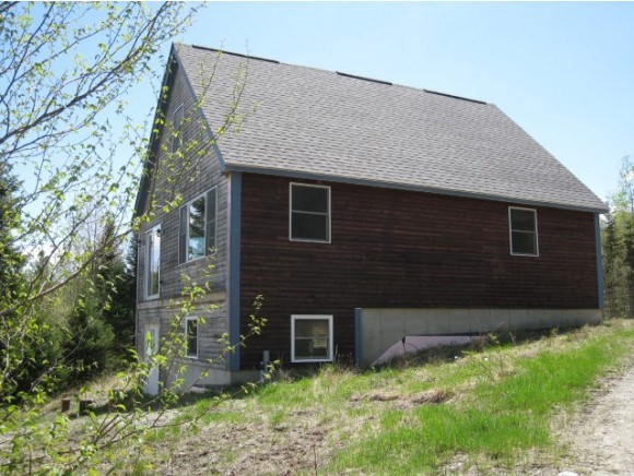 157 4 Wheel Dr Road Morgan, VT 05853 - Photo 7 of 22 Gallery Image 7