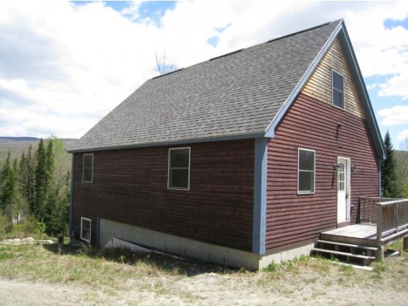 157 4 Wheel Dr Road Morgan, VT 05853 - Photo 8 of 22 Gallery Image 8
