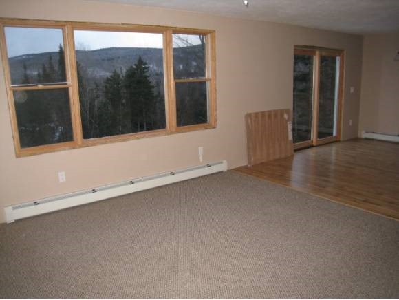 157 4 Wheel Dr Road Morgan, VT 05853 - Photo 9 of 22 Gallery Image 9