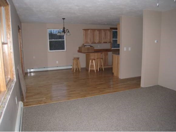 157 4 Wheel Dr Road Morgan, VT 05853 - Photo 10 of 22 Gallery Image 10
