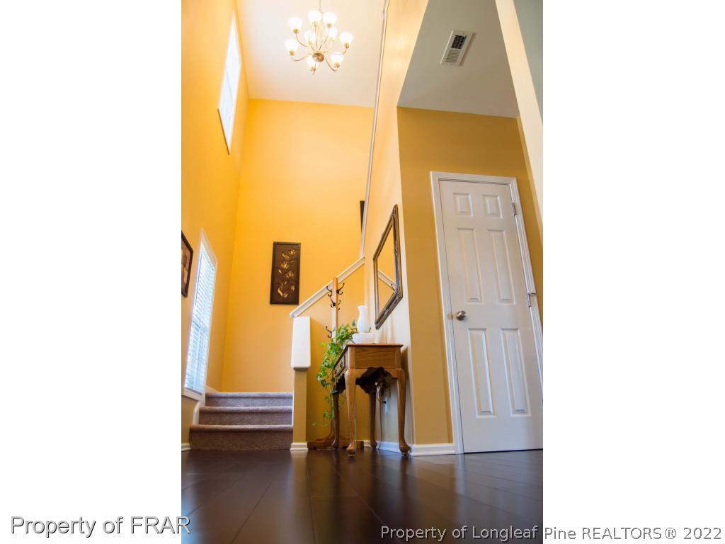 1444 Rough Rider Lane Parkton, NC 28371 - Photo 3 of 36
