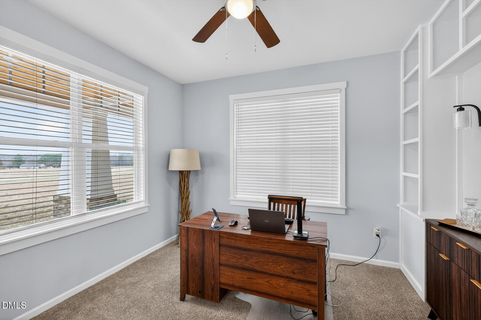540 Pine Ridge Road Zebulon, NC 27597 - Photo 13 of 96
