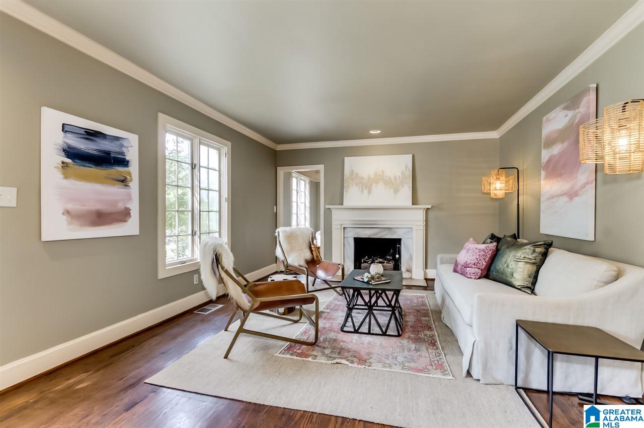 203 Beech Street Birmingham, AL 35213 - Photo 6 of 40