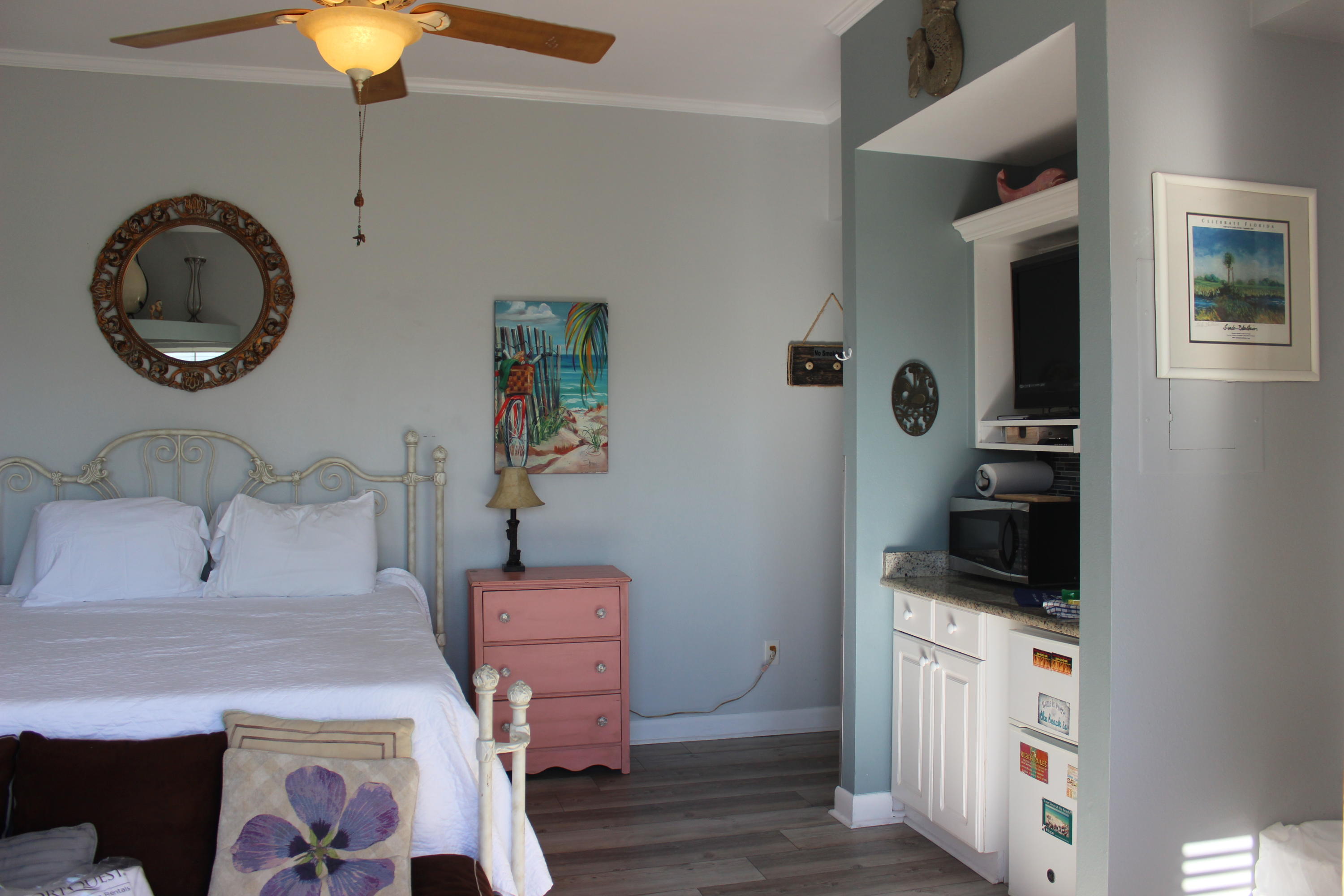 45 West Town Center Loop, Unit 413 Santa Rosa Beach, FL 32459 - Photo 12 of 33 IMG_4661