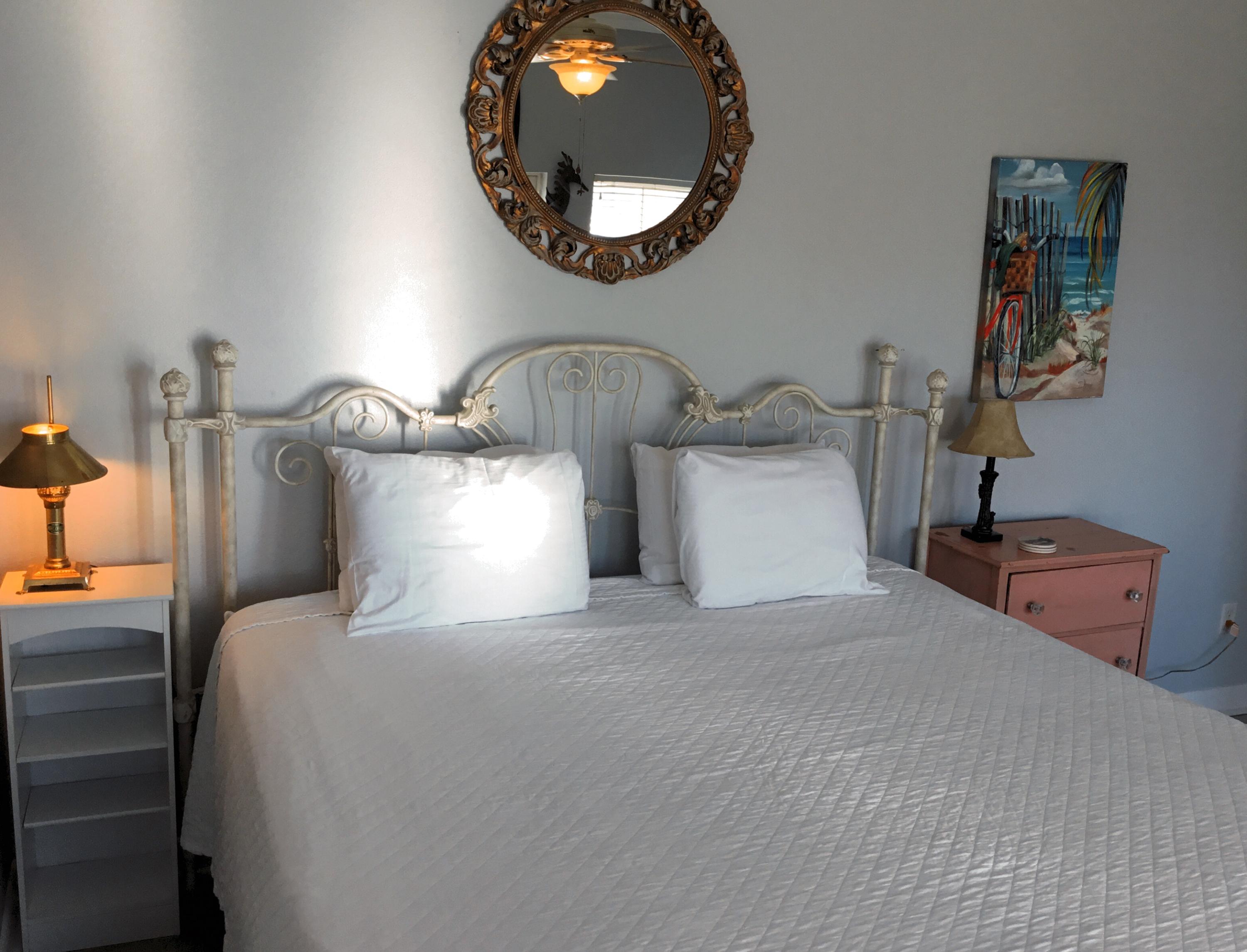 45 West Town Center Loop, Unit 413 Santa Rosa Beach, FL 32459 - Photo 15 of 33 IMG_0164