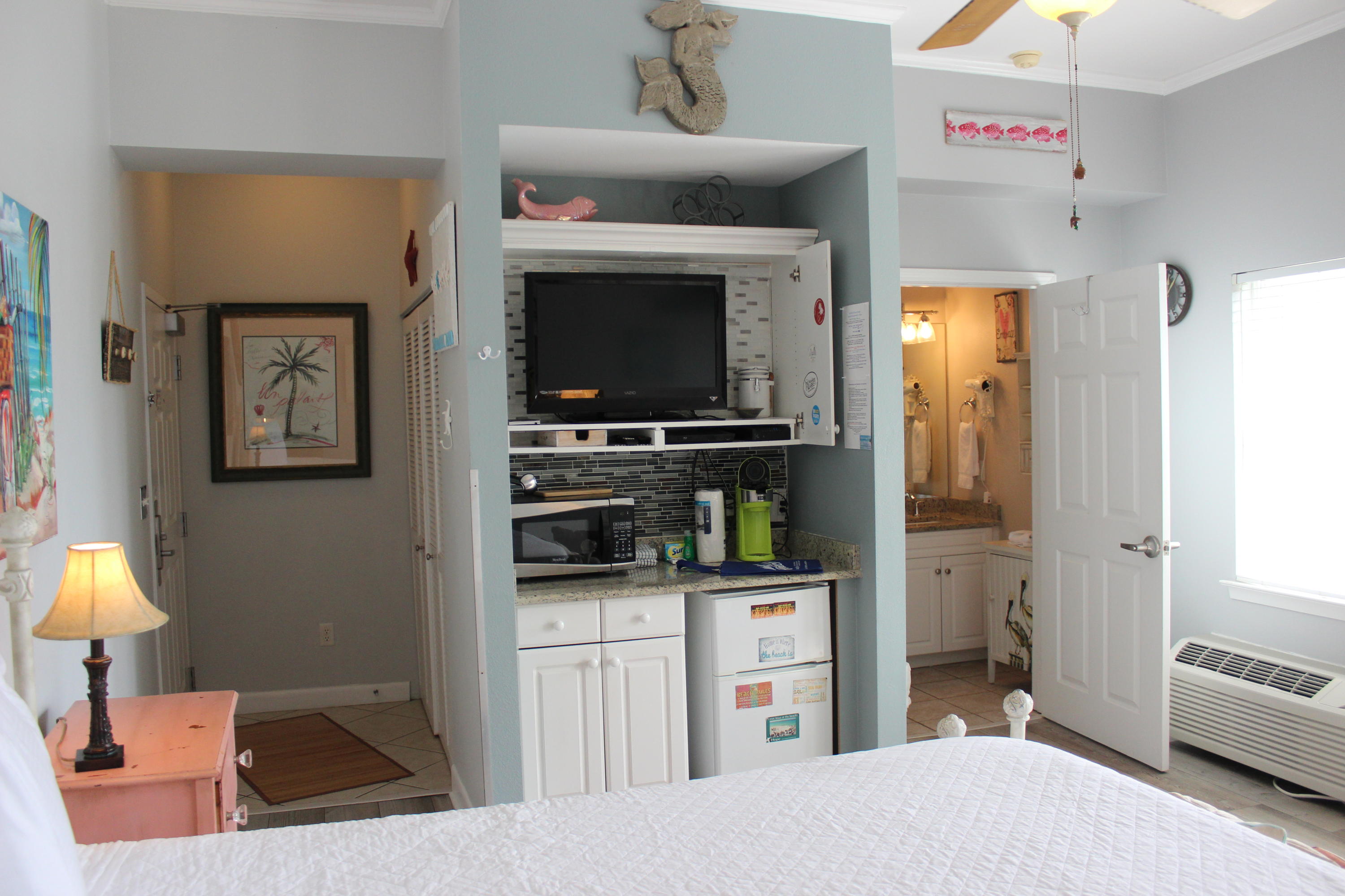 45 West Town Center Loop, Unit 413 Santa Rosa Beach, FL 32459 - Photo 17 of 33 IMG_4573