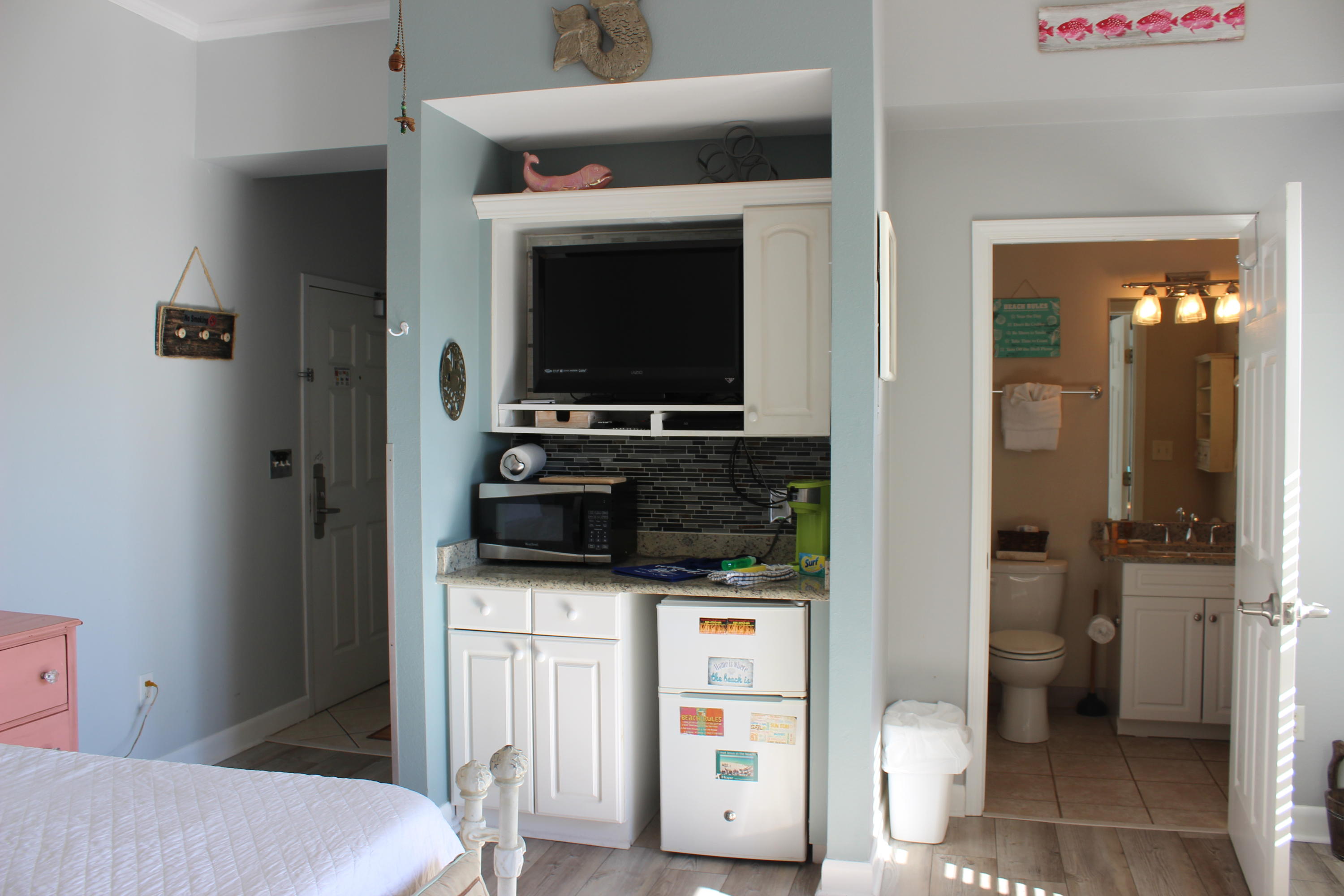 45 West Town Center Loop, Unit 413 Santa Rosa Beach, FL 32459 - Photo 18 of 33 IMG_4655