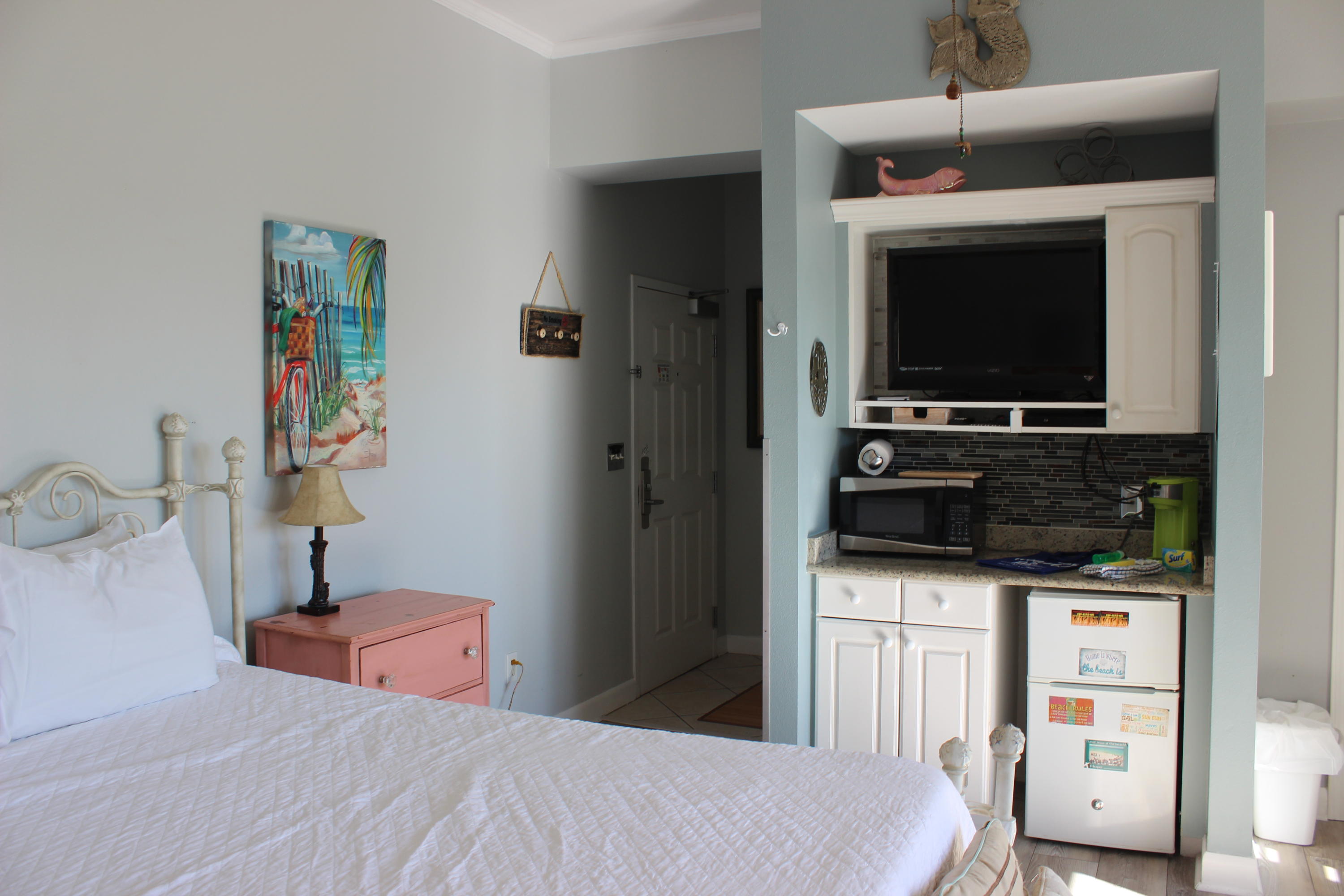 45 West Town Center Loop, Unit 413 Santa Rosa Beach, FL 32459 - Photo 19 of 33 IMG_4656