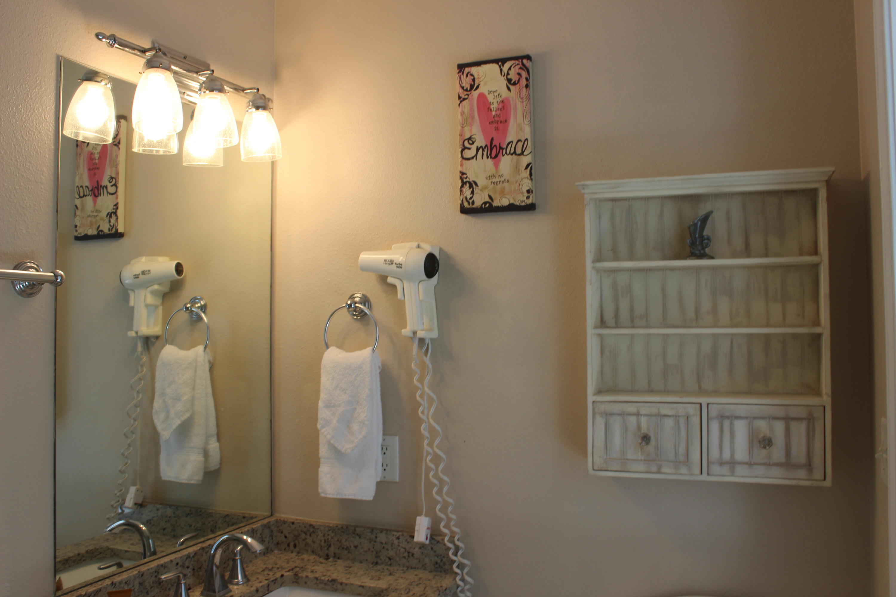 45 West Town Center Loop, Unit 413 Santa Rosa Beach, FL 32459 - Photo 20 of 33 IMG_4642