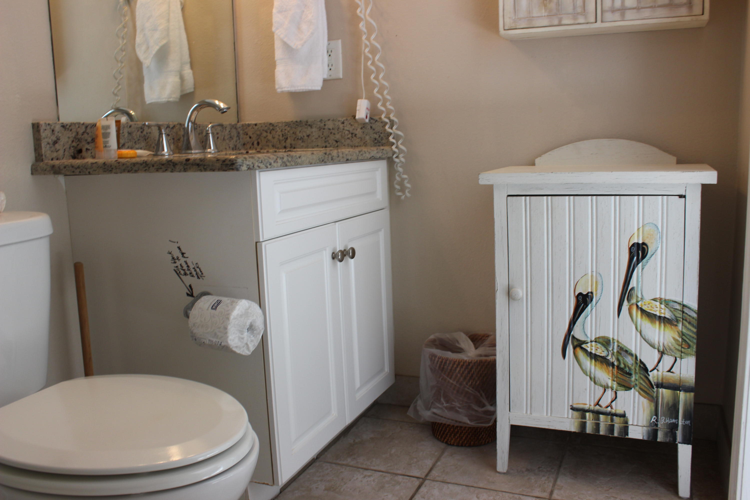45 West Town Center Loop, Unit 413 Santa Rosa Beach, FL 32459 - Photo 21 of 33 IMG_4643