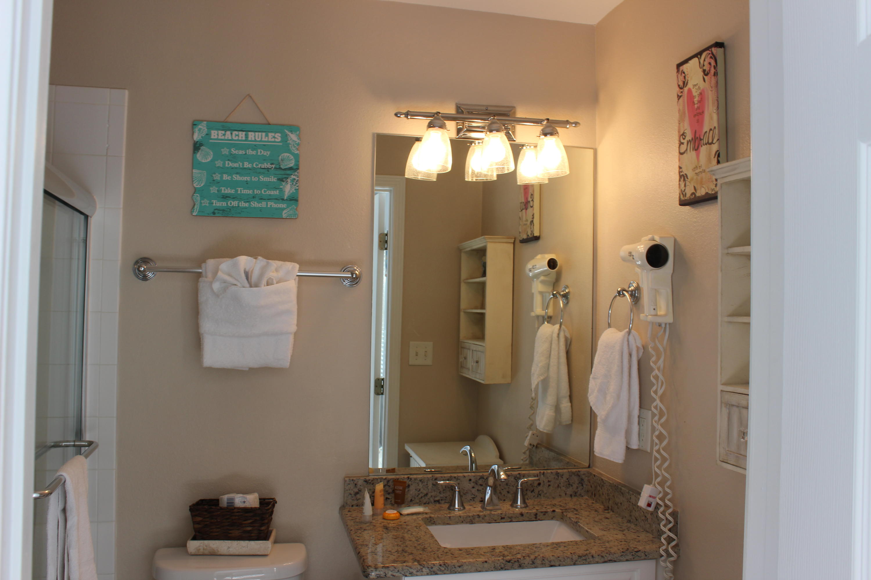 45 West Town Center Loop, Unit 413 Santa Rosa Beach, FL 32459 - Photo 22 of 33 IMG_4645