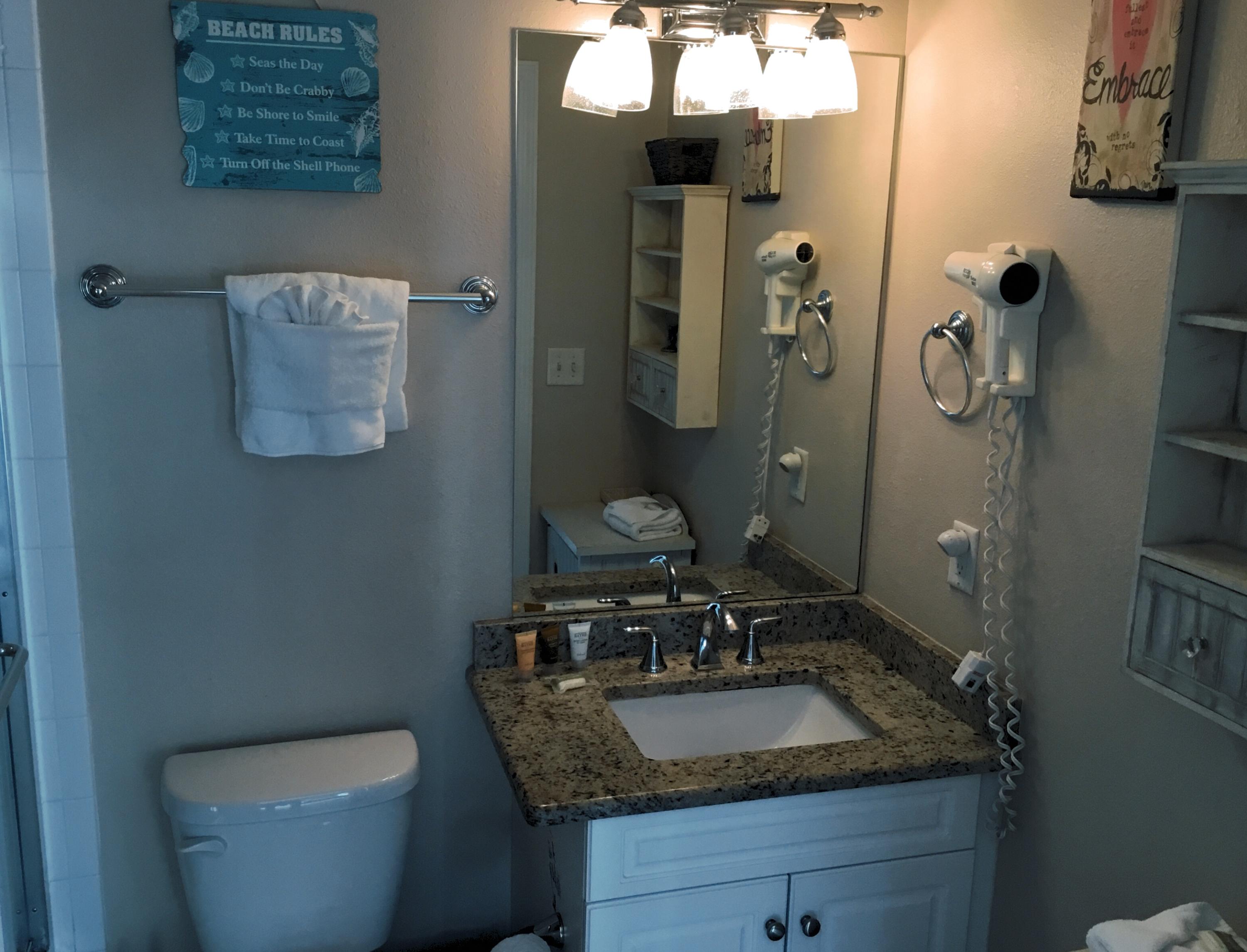 45 West Town Center Loop, Unit 413 Santa Rosa Beach, FL 32459 - Photo 23 of 33 IMG_0156