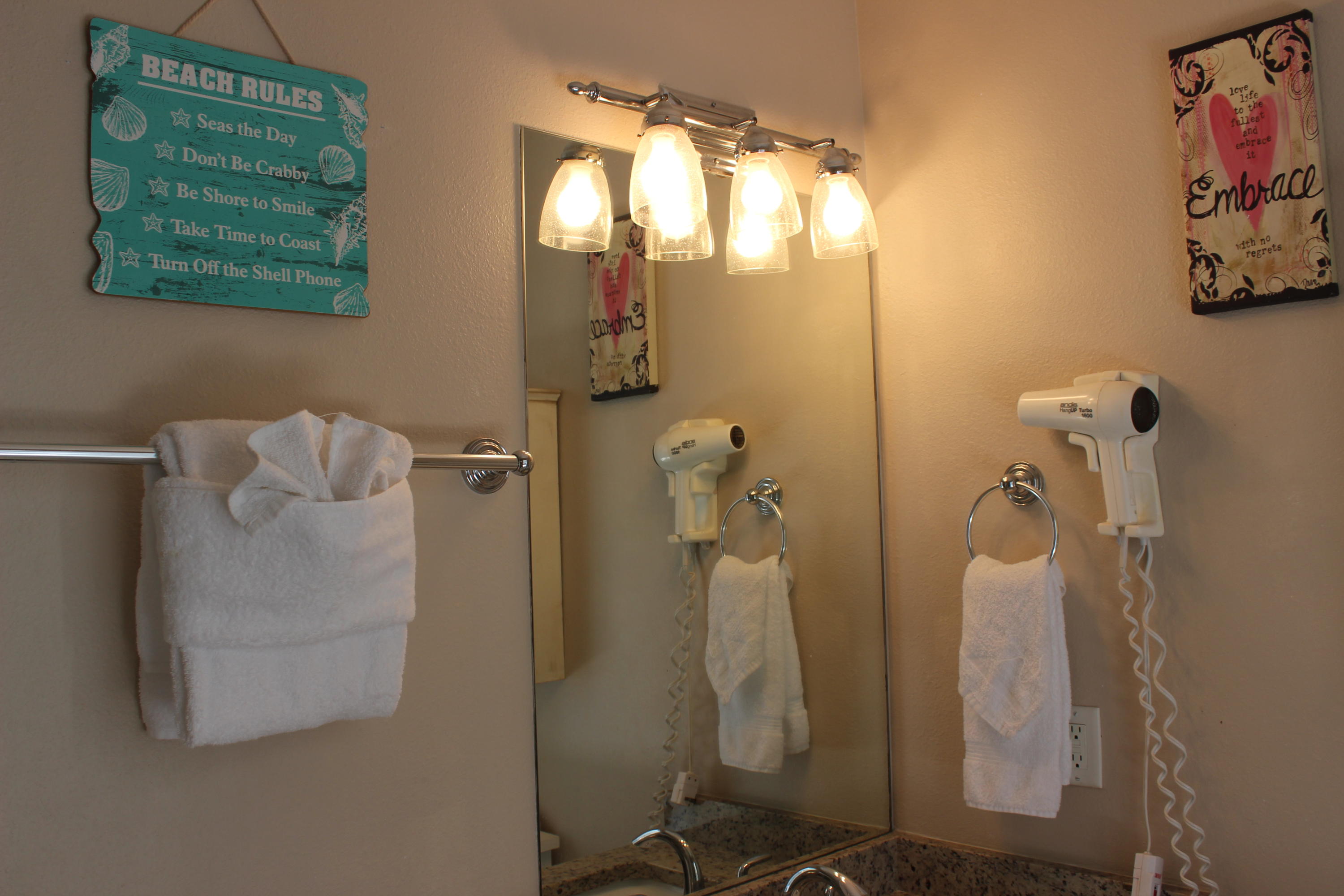 45 West Town Center Loop, Unit 413 Santa Rosa Beach, FL 32459 - Photo 24 of 33 IMG_4644