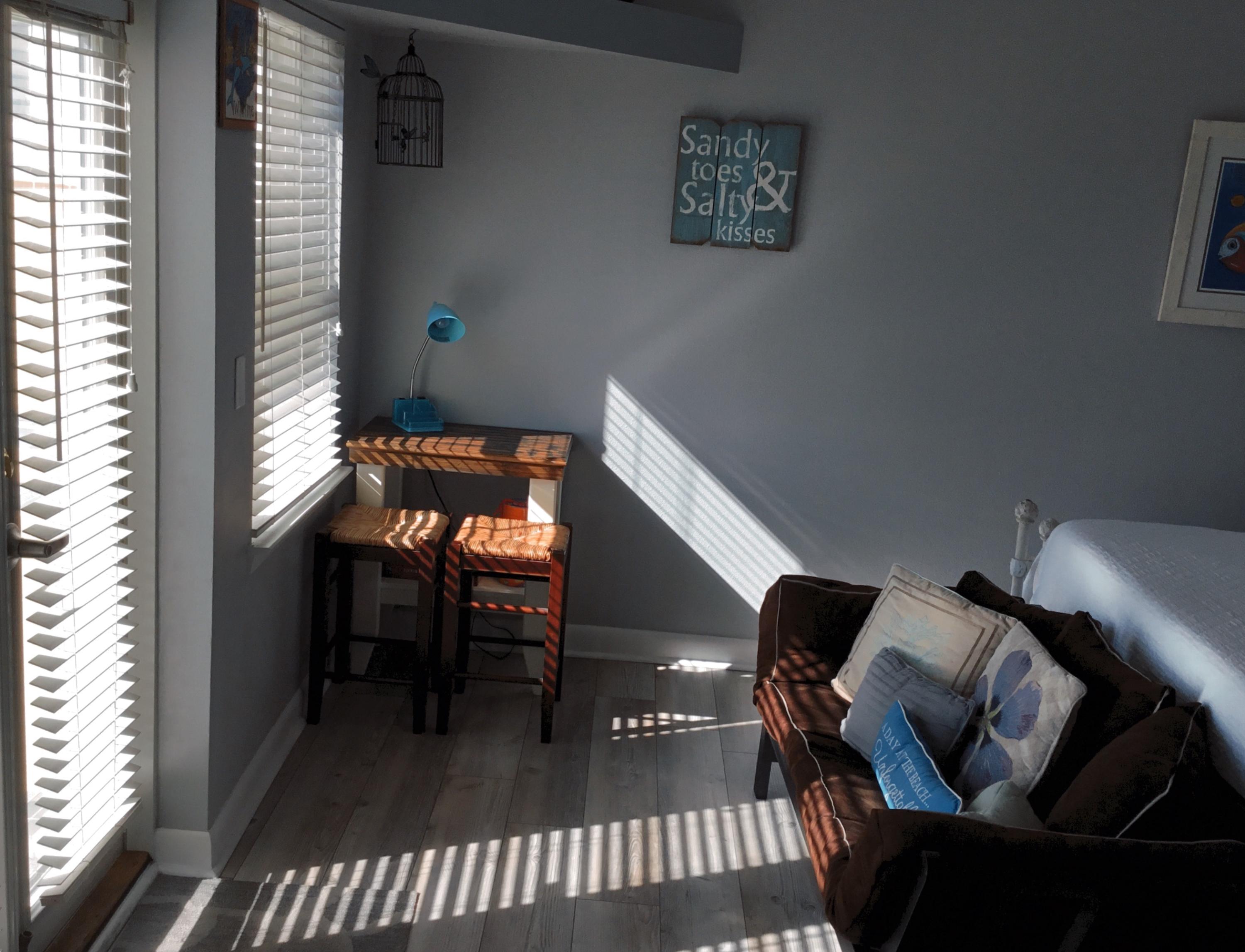 45 West Town Center Loop, Unit 413 Santa Rosa Beach, FL 32459 - Photo 25 of 33 fullsizeoutput_3710
