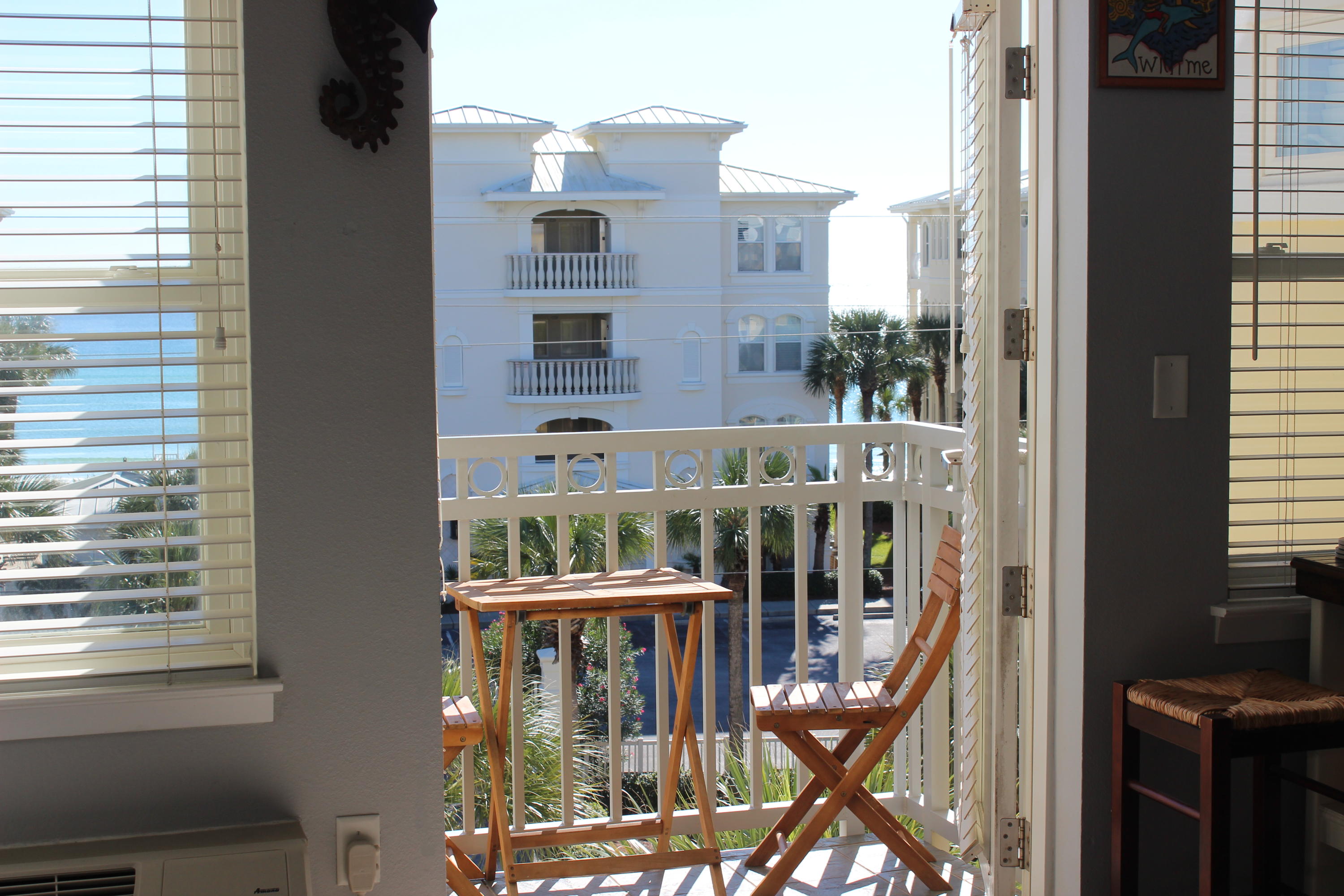 45 West Town Center Loop, Unit 413 Santa Rosa Beach, FL 32459 - Photo 26 of 33 IMG_4653