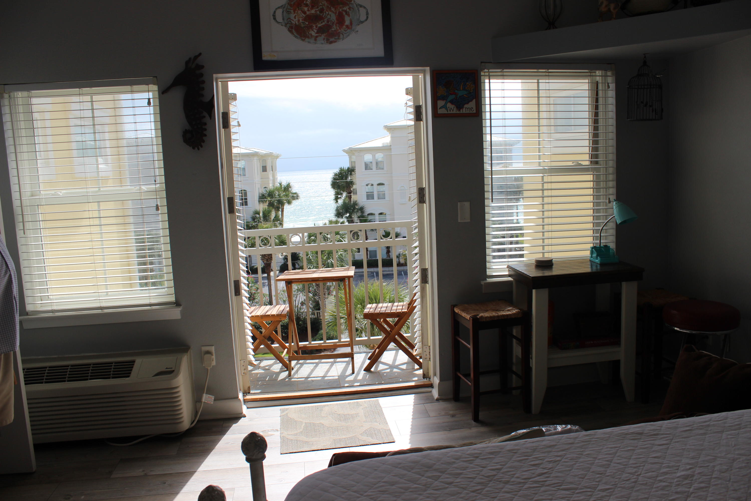 45 West Town Center Loop, Unit 413 Santa Rosa Beach, FL 32459 - Photo 27 of 33 IMG_4594