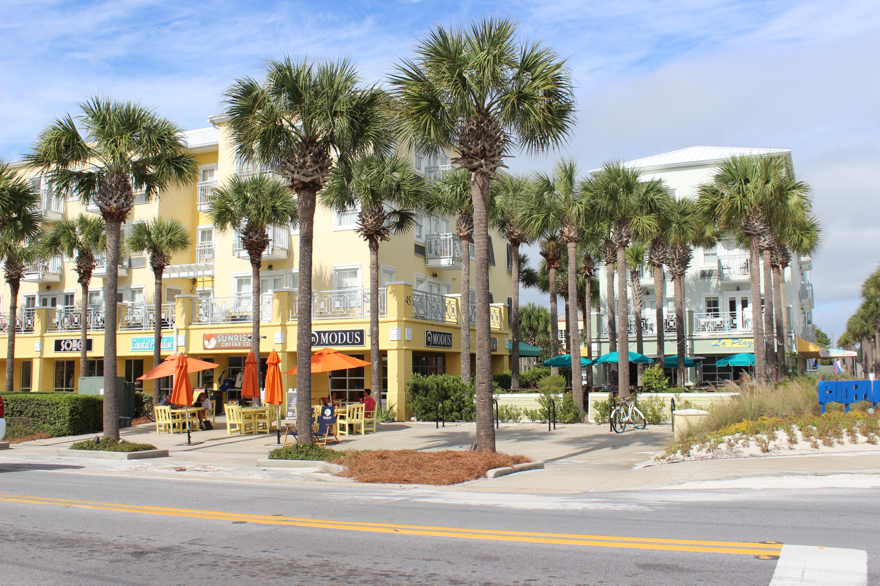 45 West Town Center Loop, Unit 413 Santa Rosa Beach, FL 32459 - Photo 28 of 33 IMG_4559