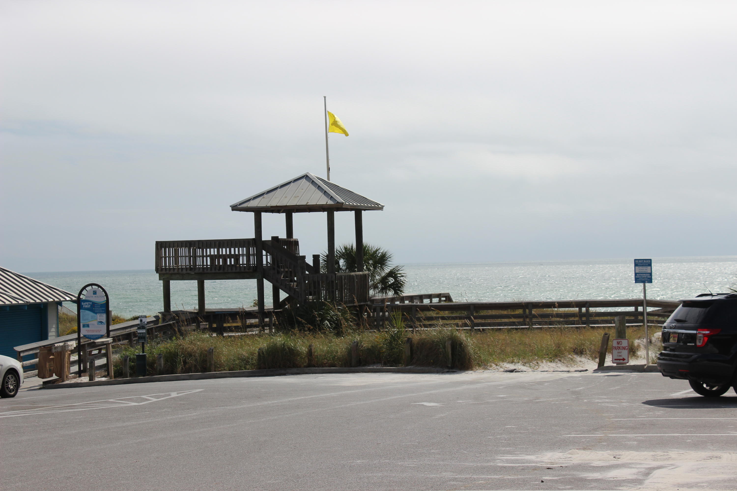 45 West Town Center Loop, Unit 413 Santa Rosa Beach, FL 32459 - Photo 30 of 33 IMG_4563