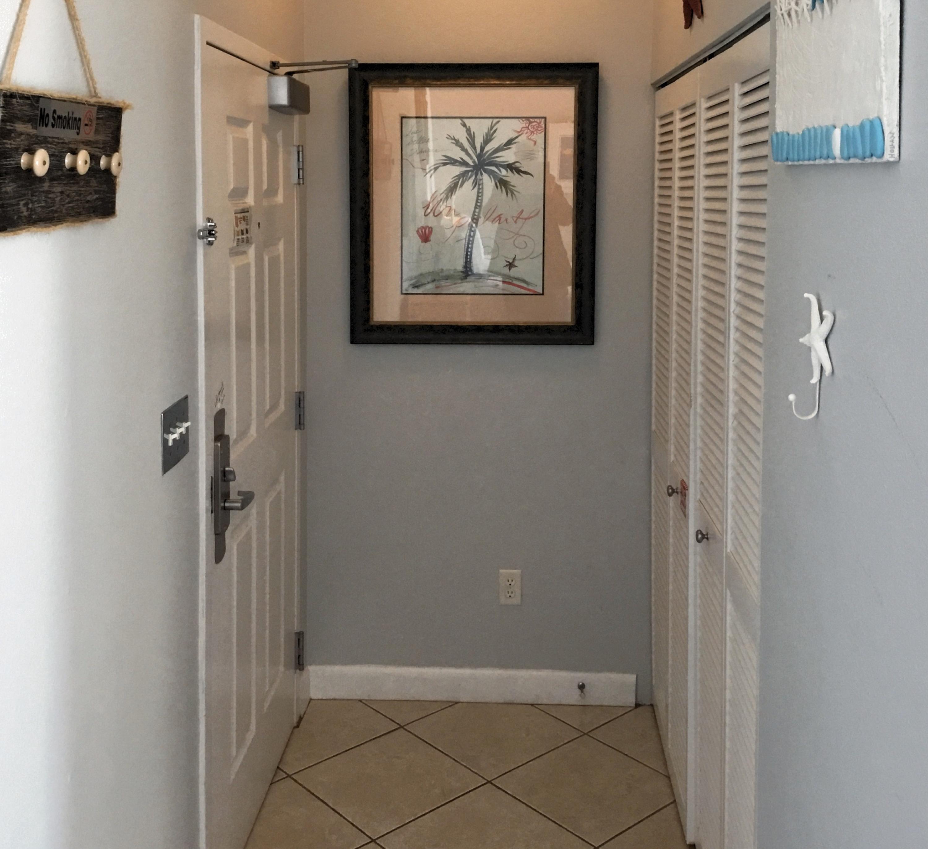 45 West Town Center Loop, Unit 413 Santa Rosa Beach, FL 32459 - Photo 4 of 33 fullsizeoutput_370c