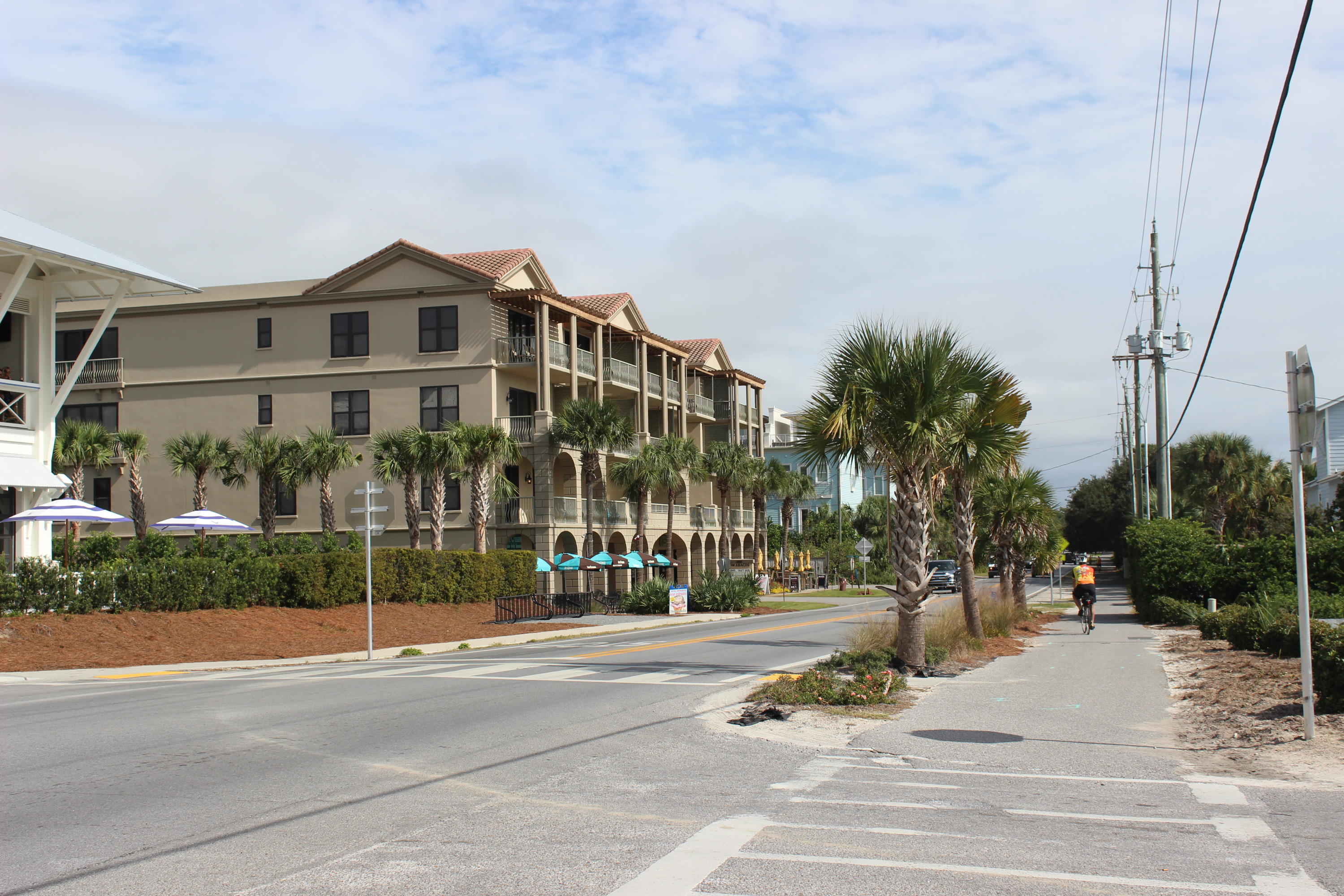 45 West Town Center Loop, Unit 413 Santa Rosa Beach, FL 32459 - Photo 31 of 33 IMG_4564