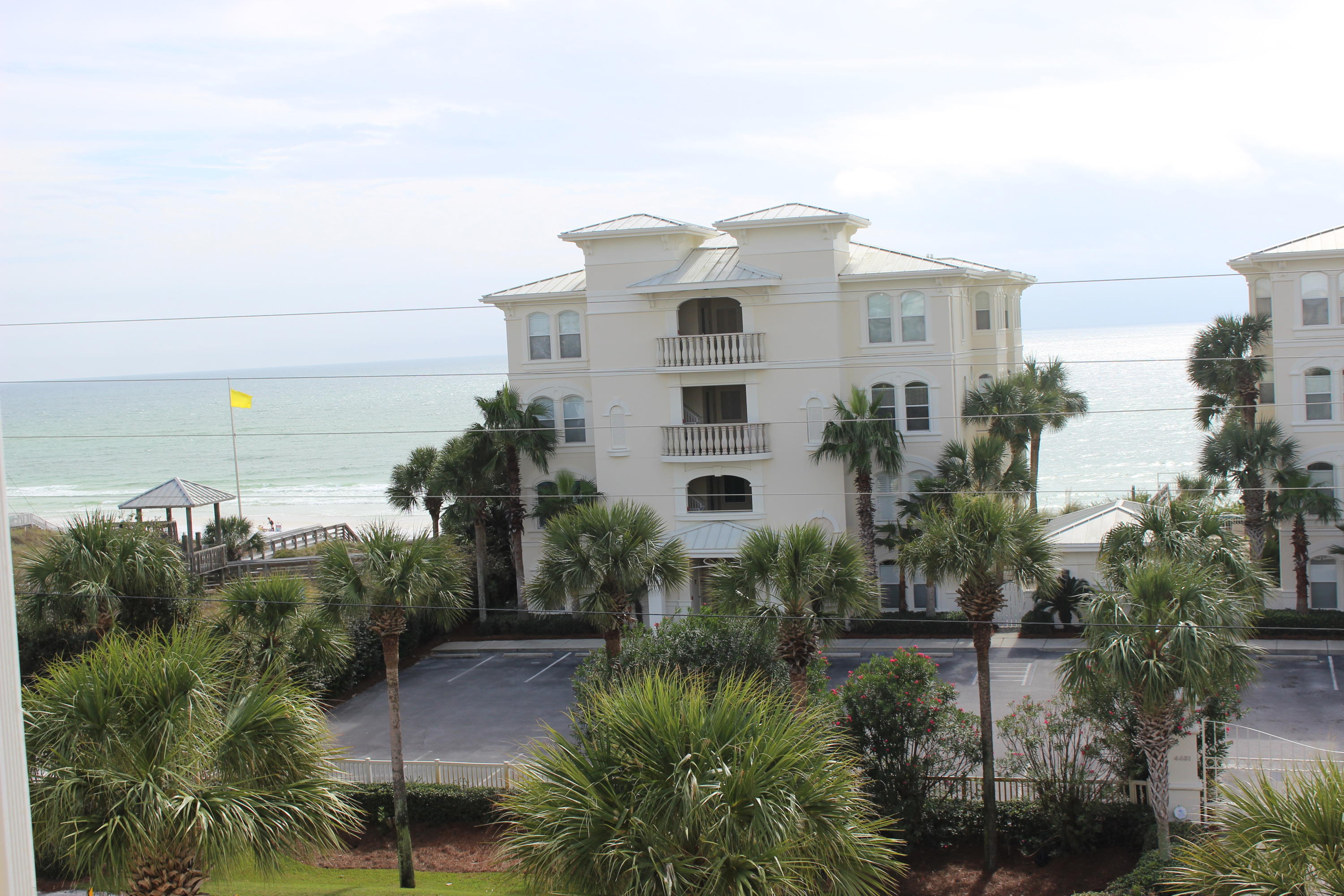 45 West Town Center Loop, Unit 413 Santa Rosa Beach, FL 32459 - Photo 32 of 33 IMG_4579