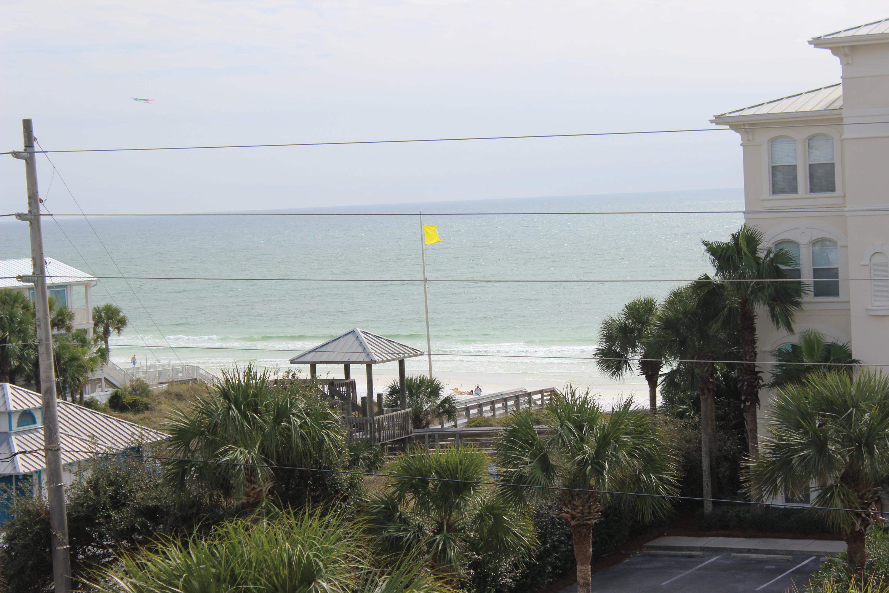 45 West Town Center Loop, Unit 413 Santa Rosa Beach, FL 32459 - Photo 33 of 33 IMG_4580