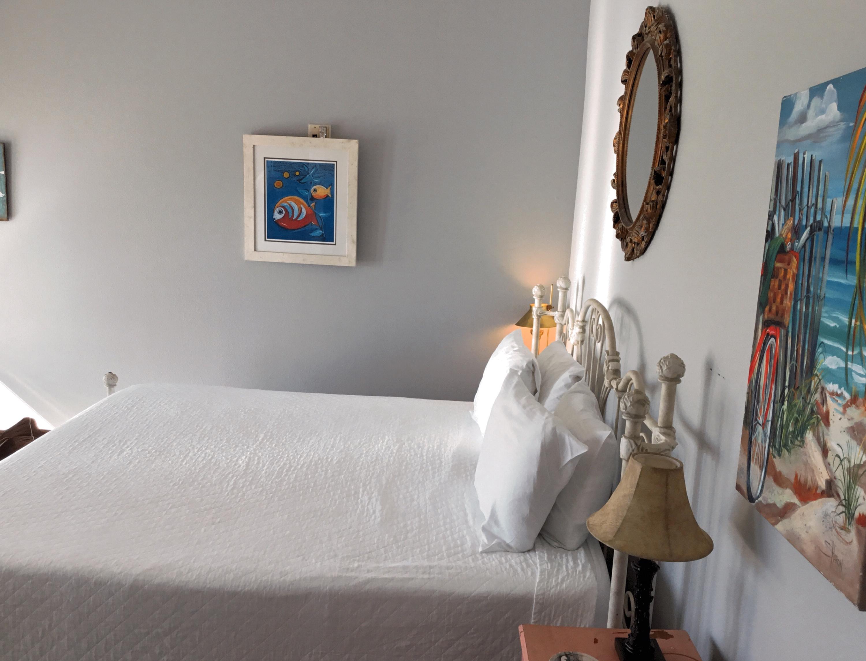 45 West Town Center Loop, Unit 413 Santa Rosa Beach, FL 32459 - Photo 6 of 33 fullsizeoutput_370b