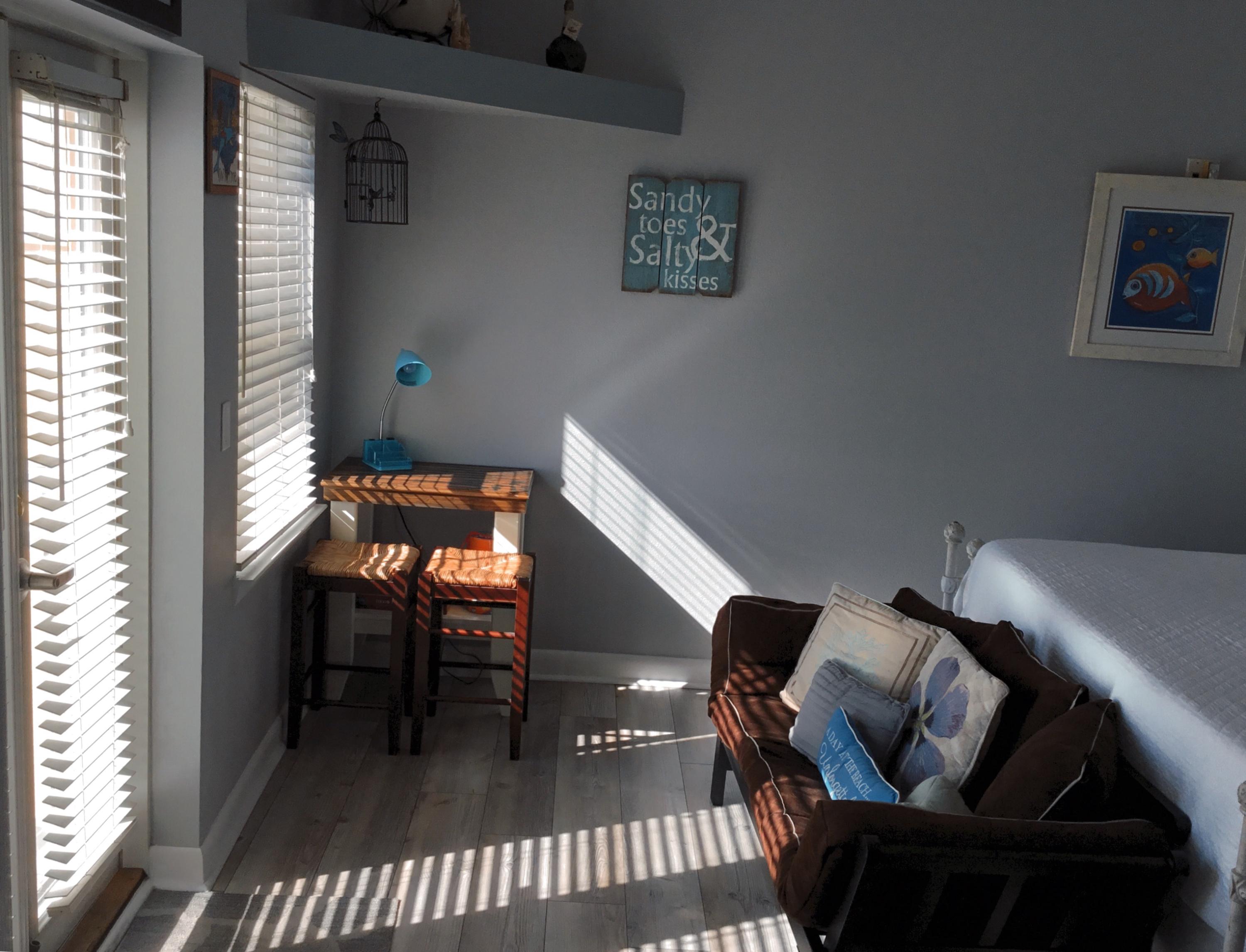 45 West Town Center Loop, Unit 413 Santa Rosa Beach, FL 32459 - Photo 8 of 33 fullsizeoutput_370f