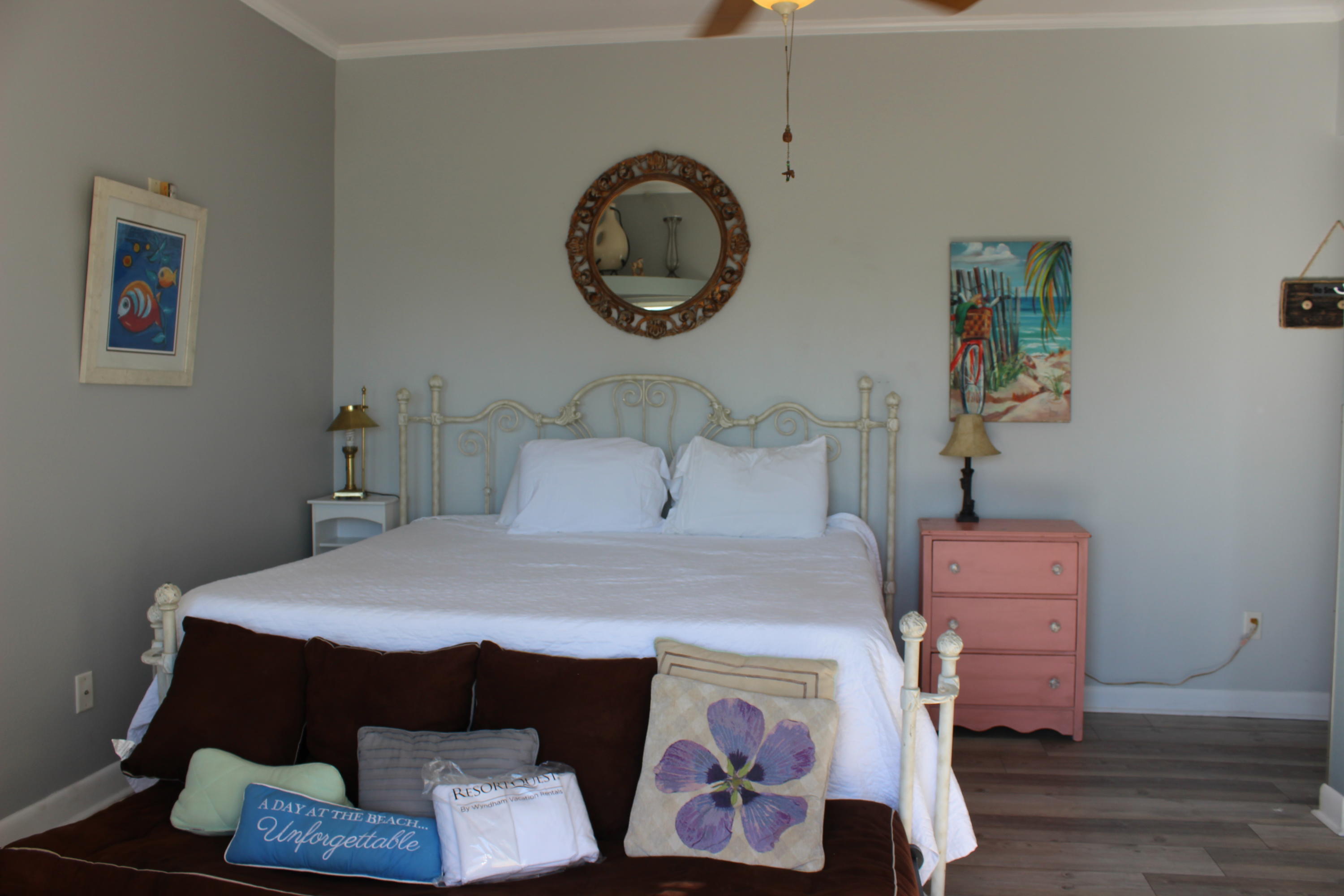 45 West Town Center Loop, Unit 413 Santa Rosa Beach, FL 32459 - Photo 10 of 33 IMG_4649